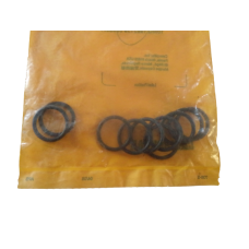 BRAND NEW SEAL O RING 195-2139