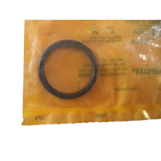 BRAND NEW SEAL O RING 095-1596