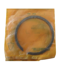BRAND NEW RING 8N-0452
