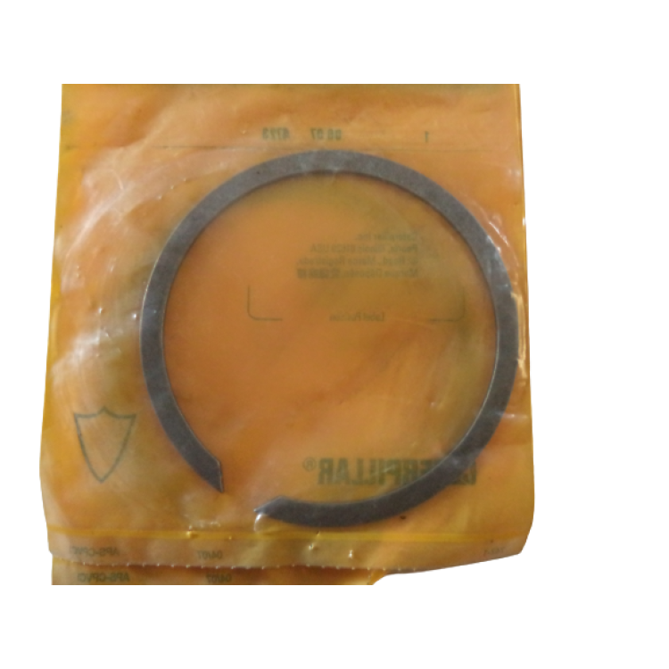BRAND NEW RING 8N-0452