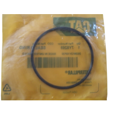 BRAND NEW SEAL O RING 7Y-5269