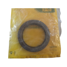BRAND NEW SEAL 2H-3911