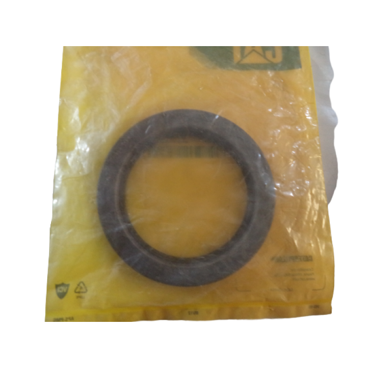 BRAND NEW SEAL 2H-3911