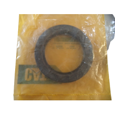 BRAND NEW SEAL 5P-5299