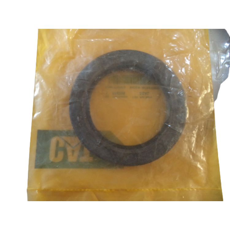 BRAND NEW SEAL 5P-5299