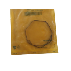 BRAND NEW RING 6L-2960