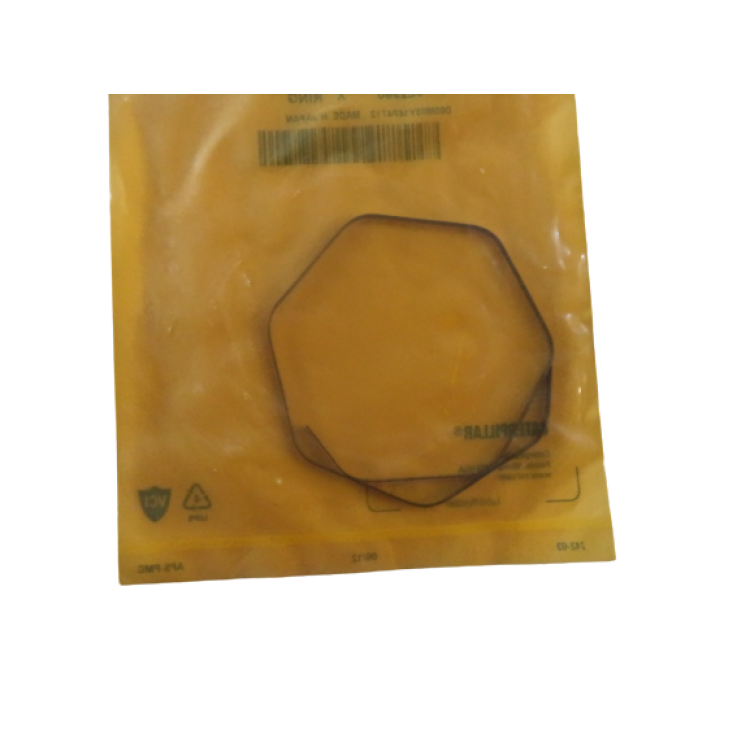 BRAND NEW RING 6L-2960