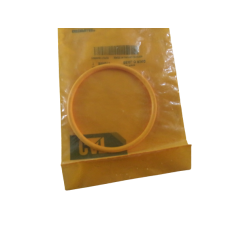 BRAND NEW SEAL O RING 9M-4217