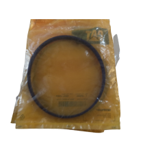 BRAND NEW SEAL LINER 4P-9388