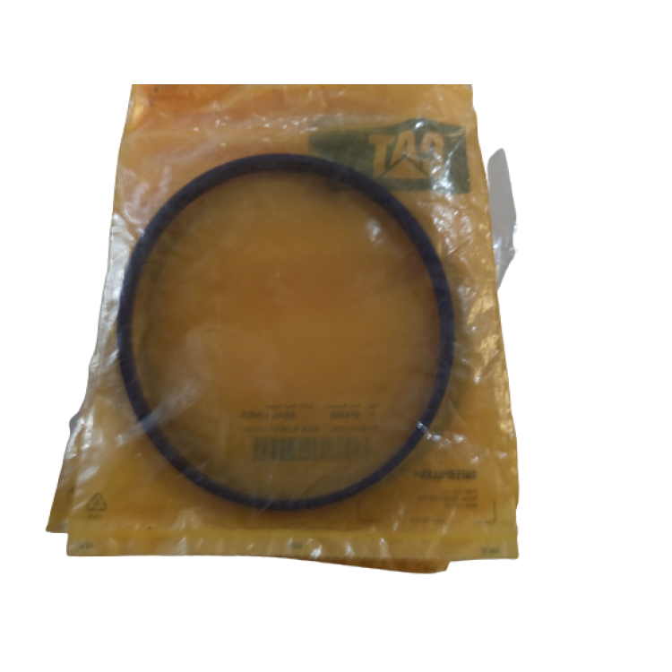BRAND NEW SEAL LINER 4P-9388