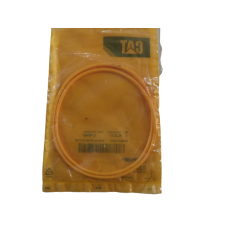 BRAND NEW O RING 8L-3017