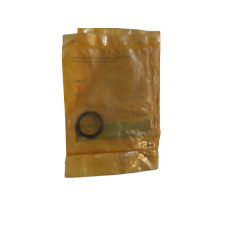 BRAND NEW SEAL 4I-8888