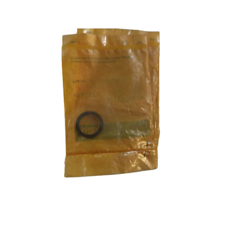 BRAND NEW SEAL 4I-8888