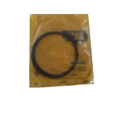 BRAND NEW  RING 7J-6580