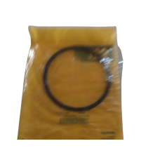 BRAND NEW SEAL O RING 9S-3888