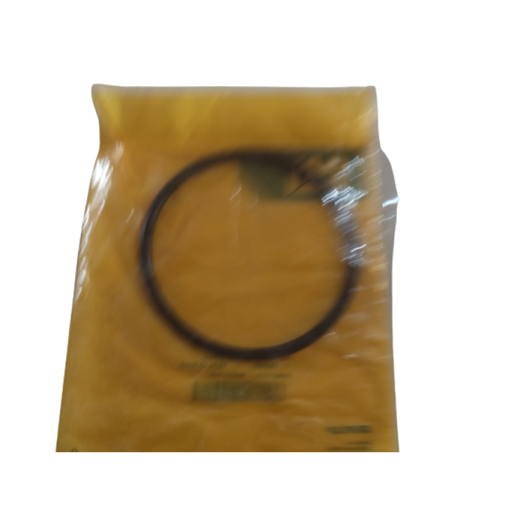 BRAND NEW SEAL O RING 9S-3888