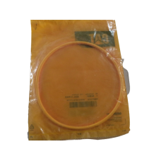BRAND NEW SEAL O RING 8C-3091