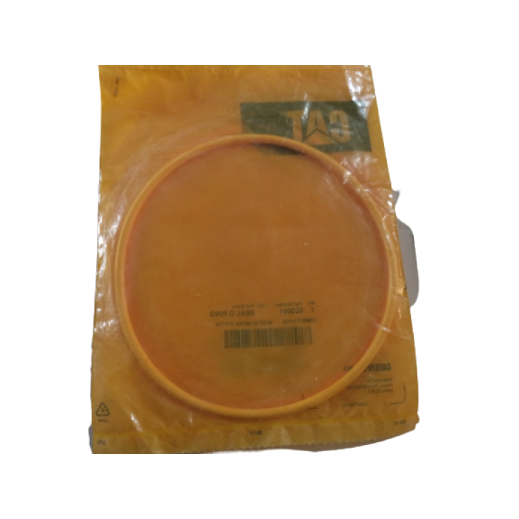 BRAND NEW SEAL O RING 8C-3091