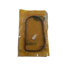BRAND NEW SEAL PRESS 173-2047