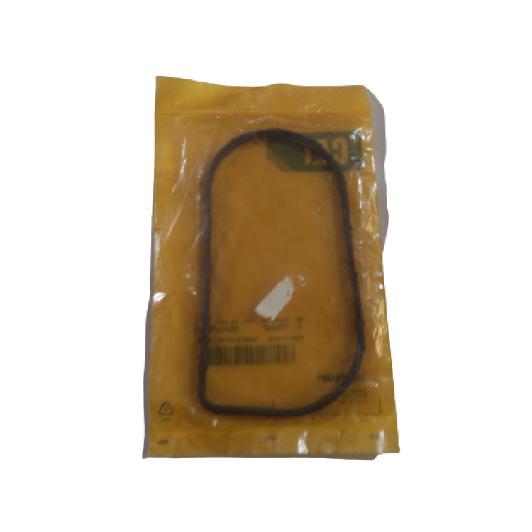 BRAND NEW SEAL PRESS 173-2047