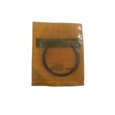 BRAND NEW RING 9D-3648