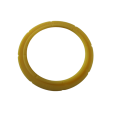 NEW BUFFER SEAL 167-2195