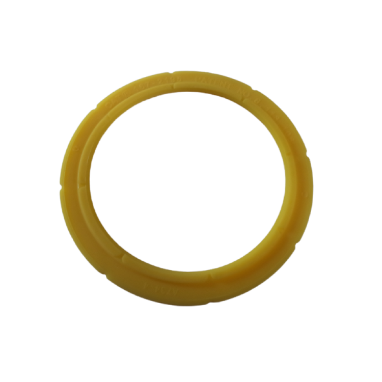 NEW BUFFER SEAL 167-2195