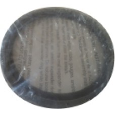 NEW SEAL 4T-8054