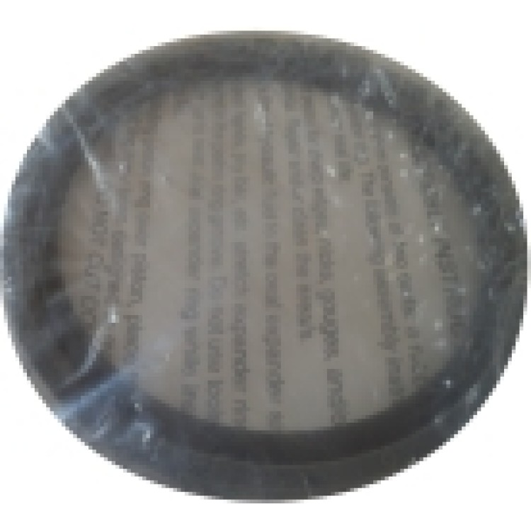 NEW SEAL 4T-8054