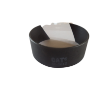 NEW RING WEAR 4T-5613