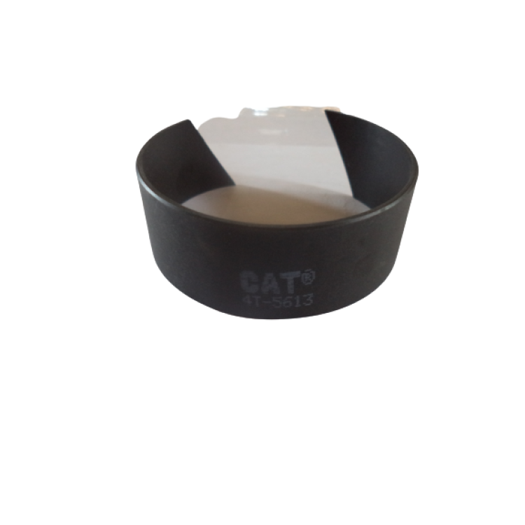 NEW RING WEAR 4T-5613