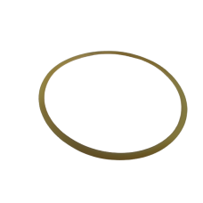 NEW RING BACKUP 4J-9224