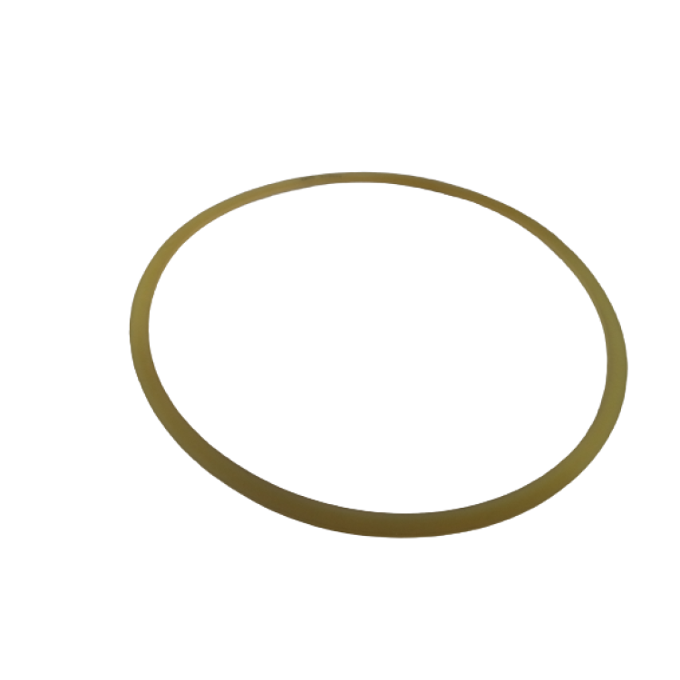 NEW RING BACKUP 4J-9224