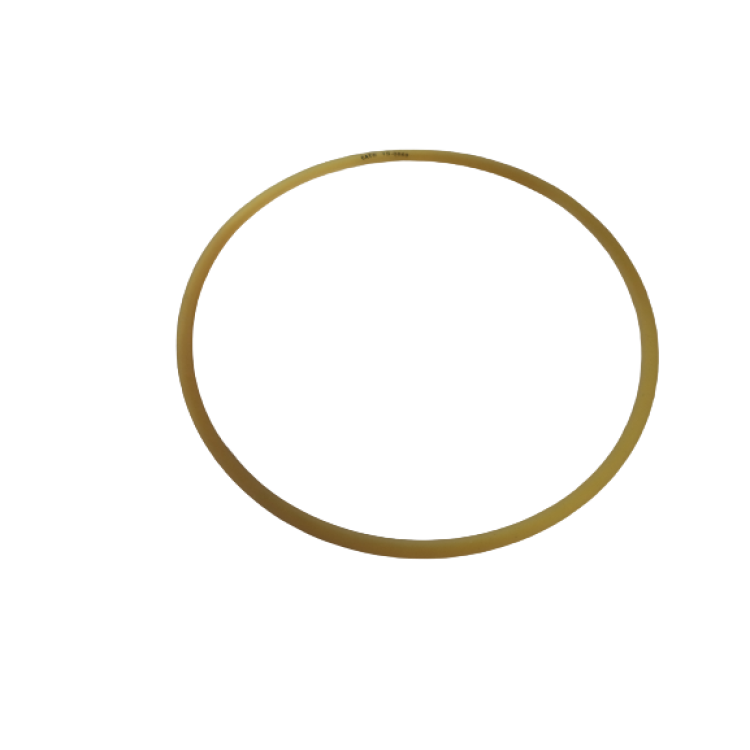  NEW  RING BACK UP 1S-0669 