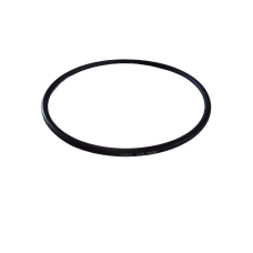 NEW SEAL O RING 175-7898