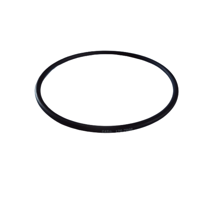 NEW SEAL O RING 175-7898
