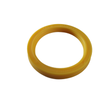 NEW SEAL U CUP 167-2304