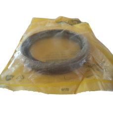 BRAND NEW OIL SEAL 6H-3999