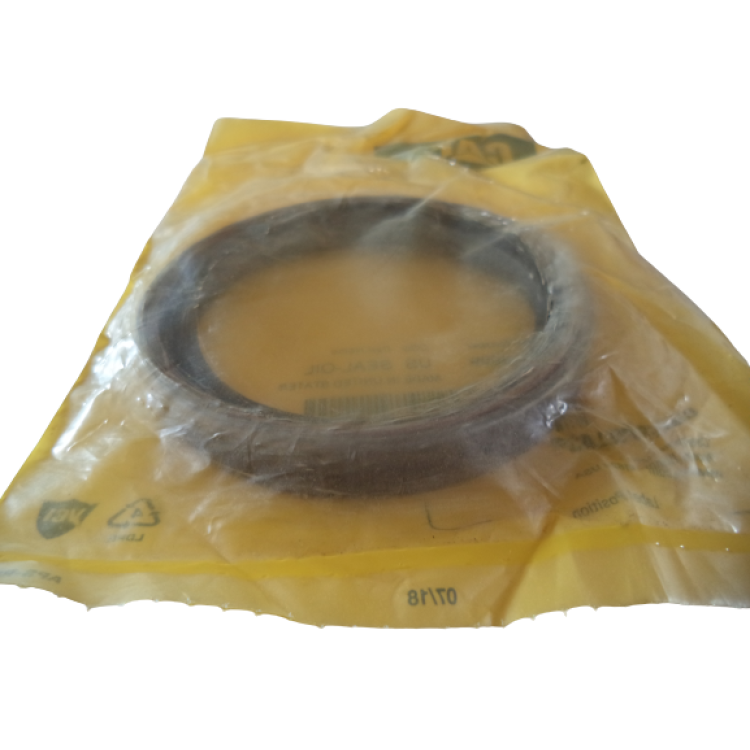 BRAND NEW OIL SEAL 6H-3999
