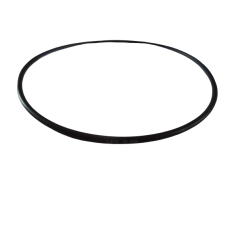 BRAND NEW O RING 9X-7549