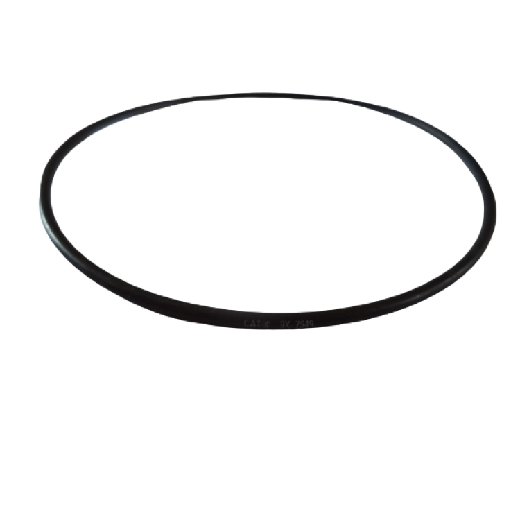 BRAND NEW O RING 9X-7549