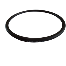 NEW  O RING 5S-9134