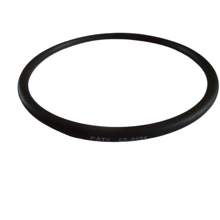 NEW  O RING 5S-9134