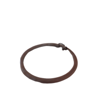 NEW O RING 6V-5504