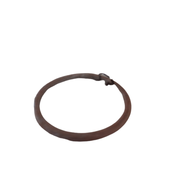 NEW O RING 6V-5504