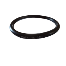 NEW O RING 129-1653
