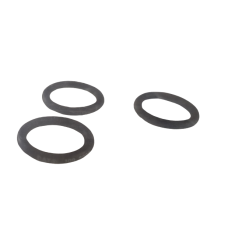 NEW SEAL O RING 109-3206
