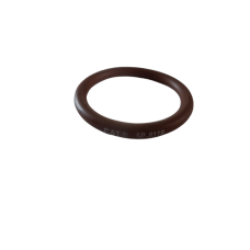 NEW RING 5P-8118