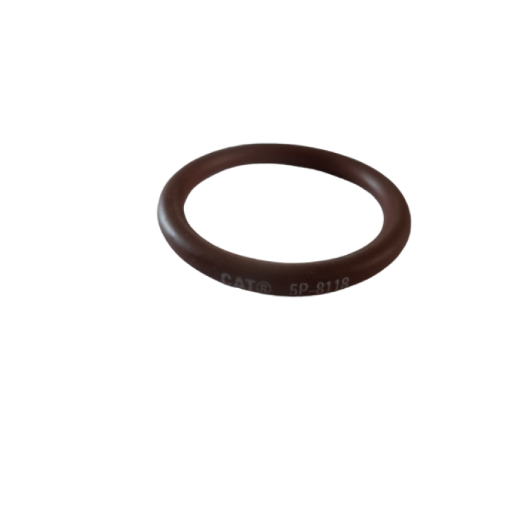 NEW RING 5P-8118