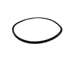 NEW O RING 8C-3089